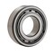 Ntn MU1222TVCN, Cylindrical Roller Bearing 110 Mm Id X 200 Mm Od X 38 Mm W, Open MU1222TVCN - alternate 1